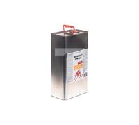 Alcool isopropilico CONTACT-IPA-PLUS/5000/tanica metallica 5l