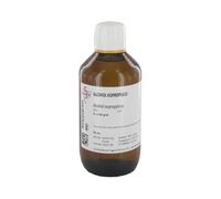 Alcool Isopropilico Denaturato Fagron 1lt