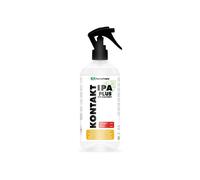Alcool isopropilico in spray - AG Termopasty - Alta purezza - 500 ml