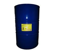 Alcool isopropilico.IPA tanica 200 litri