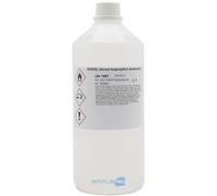 ALCOOL ISOPROPILICO ISOPROPANOLO 1L PULIZIA OSSIDO ULTRASUONI PURO 97%