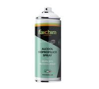 ALCOOL ISOPROPILICO PURO 100% SPRAY PULIZIA DISINFETTANTE CIRCUITI ULTRASUONI