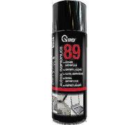 ALCOOL ISOPROPILICO SPRAY 89 VMD ML 400 PZ 12