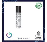 ALCOOL ISOPROPILICO SPRAY ELETTRONICO 600ML