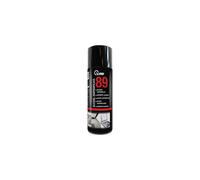 Alcool isopropilico spray vmd 89 ml 400