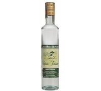 ALCOOL LA SORGENTE - 1 LT