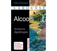 Alcools