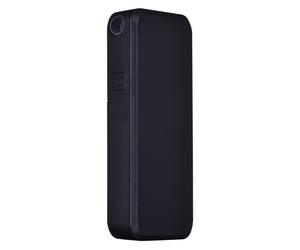 Alcootest - BACSCAN - S9112090 - Tester d'alcool 0,00-4,00‰ - Nero