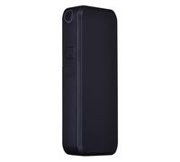 Alcootest - BACSCAN - S9112090 - Tester d'alcool 0,00-4,00â° - Nero
