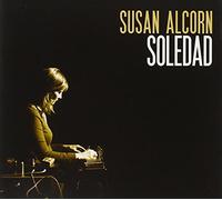 Alcorn Susan - Soledad