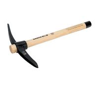 Alcotana Pala-Pico Madera 600G