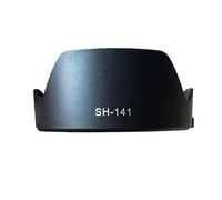 ALCSH141 - Parasole per accesso all'obiettivo della fotocamera, per FE24-70 F2.8GM