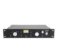 ALCTRON MP200V2 PREAMPLIFICATORE FET MICROFONICO E DI LINEA SINGOLO CANALE