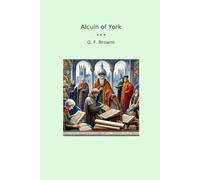 Alcuin of York
