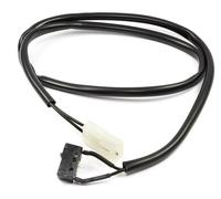 INTERRUTTORE STOP LEVA DX 0278025 YAMAHA XJ S Diversion 600 1992 1993 1994 1995