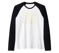 Alcune mamme hanno tatuaggi e dicono cattive parole Maglia con Maniche Raglan