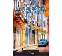 Alcune strade per Cuba