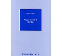 Alcuni aspetti di Chopin