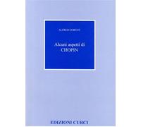 Alcuni aspetti di Chopin - Cortot Alfred