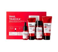 [Deal] SOME BY MI - Snail Truecica Miracle Repair Starter Kit