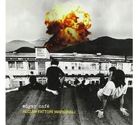 Alcuni Fattori Marginali