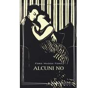 Alcuni no
