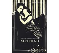 Alcuni no