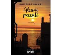 Alcuni peccati