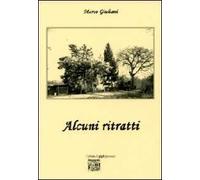 Alcuni ritratti