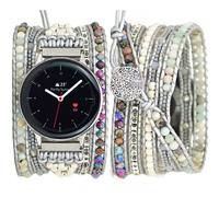 Alcuni sono compatibili con Samsung Galaxy Watch 54Active 2 40mm 44mm Ban