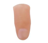 ALCXAZS Accessori magici per trucchi con le dita Incredibili esperienze magiche Coinvolgono il pubblico senza sforzo La migliore idea regalo per ogni occasione Accessori che appaiono e scompaiono