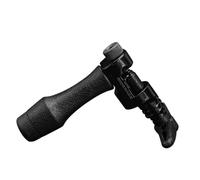 ALCXAZS Attrezzo manuale per la riparazione dell'interruttore di collegamento delle catene delle biciclette semplici Strumenti manuali per la riparazione dell'interruttore di collegamento catene della