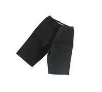 ALCXAZS Comodi Pantaloncini da Muta in Neoprene da 3 mm Uomo, Canoa, e Ciclismo, Essenziali per Le Immersioni subacquee