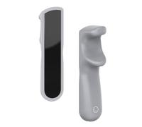 ALCXAZS Domina ogni gioco con il Game Handle Pad, il controller per gamepad mobile per telefono, progettato per comfort e supporto, i grilletti di gioco, supporto per tablet Arena, poggiamano, gli