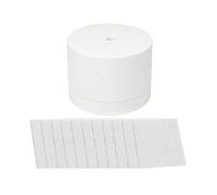 ALCXAZS Forno a microonde ceramico rispettoso dell'ambiente per una produzione sostenibile Microonde ceramiche per la protezione dell'ambiente