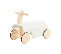 ALCXAZS Giocattoli cavalcabili resistenti per bambini di 1 anno, costruzione robusta che offre infinite avventure all'aria aperta, giocattoli cavalcabili in