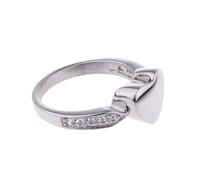 ALCXAZS Gioielli per la cremazione delle ceneri Anello per urna sofisticato in acciaio inossidabile che custodisce i ricordi Anelli per la cremazione delle ceneri 9 Anelli per degli uomini