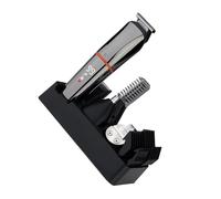 ALCXAZS Kit rifinitore per barba premium per rifinitore di precisione per il corpo a grandezza naturale unisex, risparmiando denaro e rendendo la comoda. 69