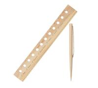 ALCXAZS Modello preciso Strumento efficiente Piantatrice Senza soluzione di continuità per la crescita del giardino