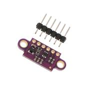 ALCXAZS Modulo sensore Time-of con eccezionali capacità di misurazione della e comunicazione I2C integrata per la precisione della misurazione Sensore di