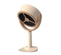 ALCXAZS Purificatore ABS per estrattore d'aria per fumo portatile Aspiratore di fumo Ventilatore di sigarette Estrattore portatile per, Collegare