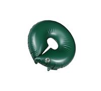 ALCXAZS Sacchetti di irrigazione multifunzione per piante da giardino, irrigazione automatica efficiente e affidabile per l'irrigazione a goccia in spazi esterni, dispositivi , Verde , 60 centimetri