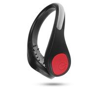 ALCXAZS Scarpa Clip Luce Riflettente Notte Running Jogging Sneakers Lampada Riutilizzabile Universale Donna Uomo Sicurezza Illuminazione Gear