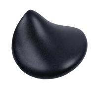 ALCXAZS Sgabello da bar di ricambio, sedie ergonomiche da ufficio e da gioco, sedie da bar, bancone da cucina, da, per saloni di bellezza, centri benessere,