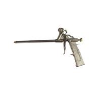 ALCXAZS Strumenti di spruzzo Colla in lega Erogazione di poliuretano Accessori per calafataggio Spruzzatori vernice espandibili Lavorazione del legno domestica Riparazione