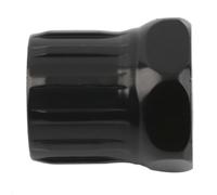 ALCXAZS Strumento di bloccaggio della Cassetta per Park Tool - Semplifica la Manutenzione della Bici Riparazione dell'installazione del Rotante Bici Facile da Montare