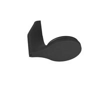 ALCXAZS Strumento per la impugnatura del caffè manuale con ergonomia,