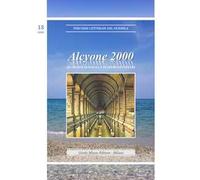 Alcyone 2000. Quaderni di poesia e di studi letterari. Vol. 13