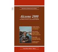 Alcyone 2000. Quaderni di poesia e di studi letterari. Vol. 17