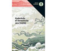 Alcyone